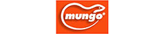 Mungo