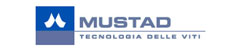 Mustad