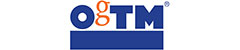 Ogtm
