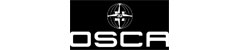 Osca