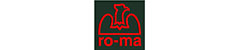Romeo Maestri