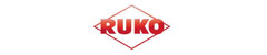 Ruko