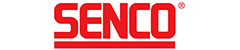 Senco
