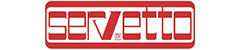 Servetto