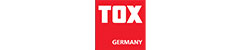 TOX-DÜBEL-TECHNIK GmbH