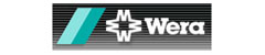 Wera