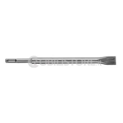 Scalpello piatto Bosch Long Life