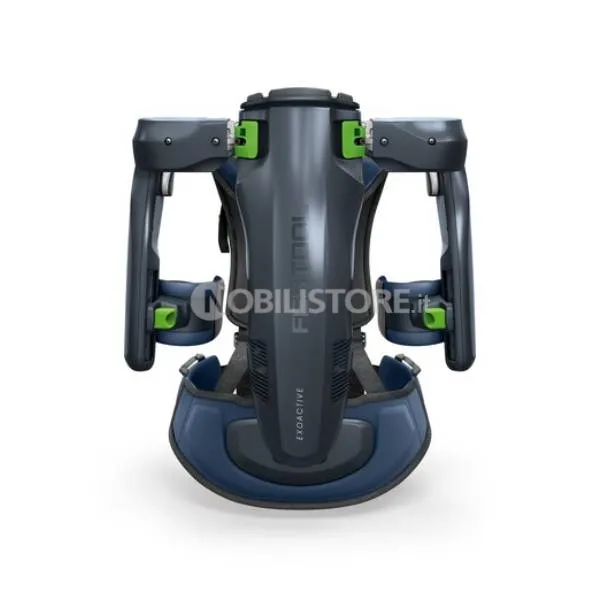 Esoscheletro Festool EXO 18 HPC