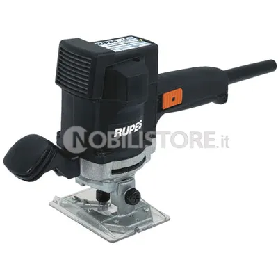 Refilatore Rupes RP 84
