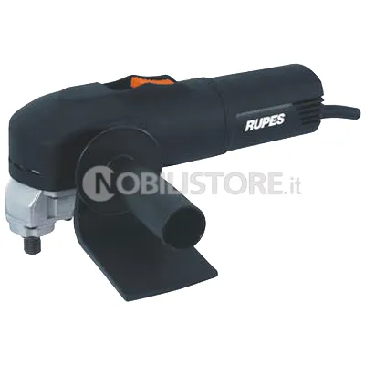 Levigatrice angolare Rupes LH 16EN