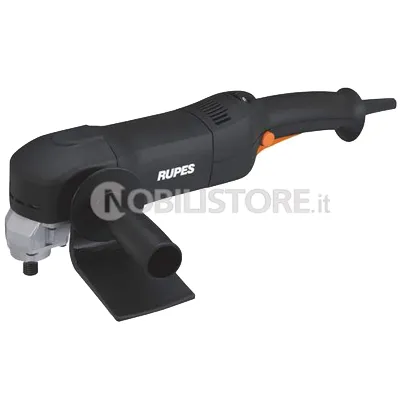 Levigatrice angolare Rupes LH 18EN