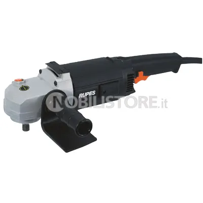 Levigatrice angolare Rupes LH 22EN