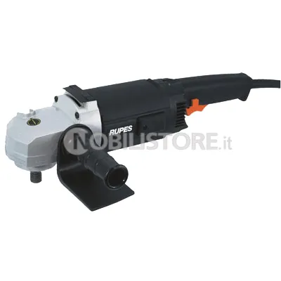 Levigatrice angolare Rupes LH 31