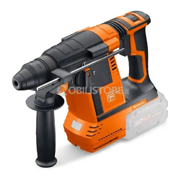 Martello Perforatore a batteria Fein
