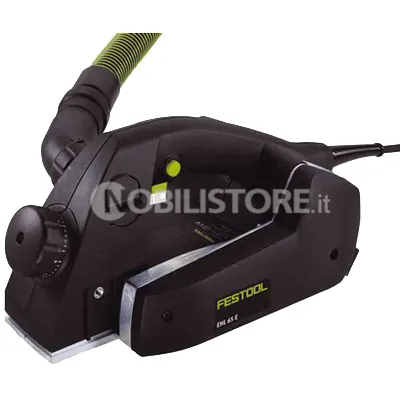 Pialletto Festool EHL 65 E-Plus