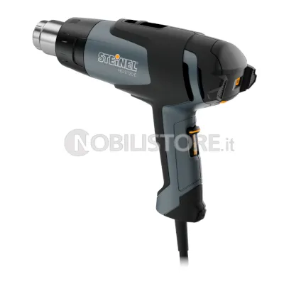 Termosoffiatore Steinel HG 2120E 2200W