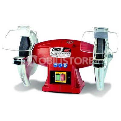 Mola da banco Femi EXPERT 405