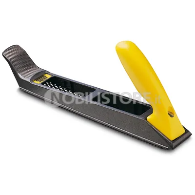 Pialla-Lima combinata Stanley Surform