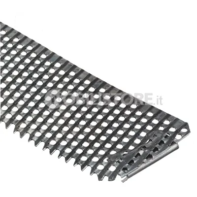 Lama ricambio Stanley Surform standard