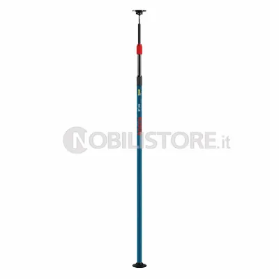 Asta telescopica Bosch BT 350 Professional