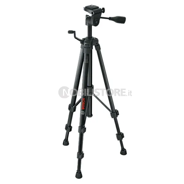 Treppiede Bosch BT 150 Professional