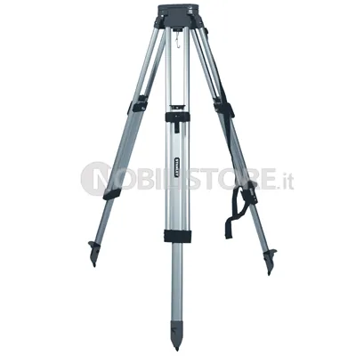 Treppiede Stanley TP-1