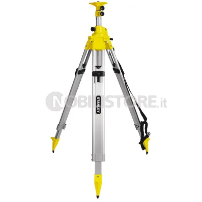 Treppiede Stanley TPE-1
