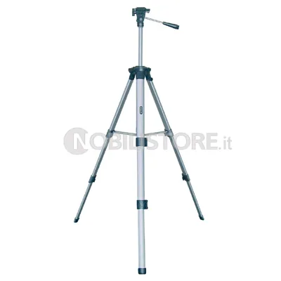 Treppiede Stanley ALU5025