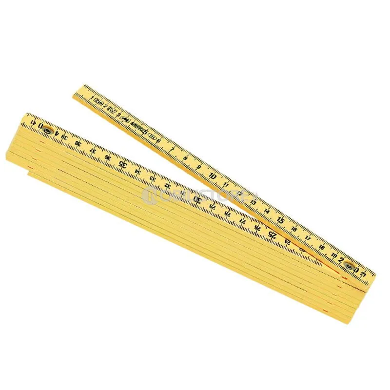 0010582