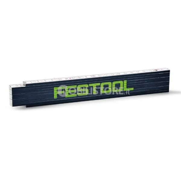 Metro Festool MS-2M-FT1