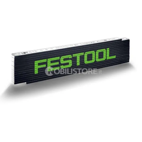 Metro Festool MS-3M-FT1
