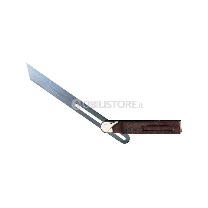 Falsa squadra Stanley Pro regolabile