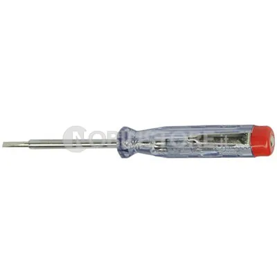 Cacciavite cercafase