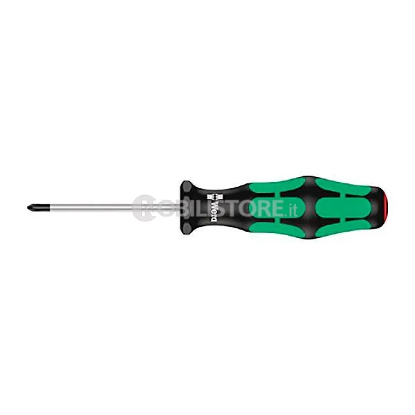 Cacciavite WERA a croce PH