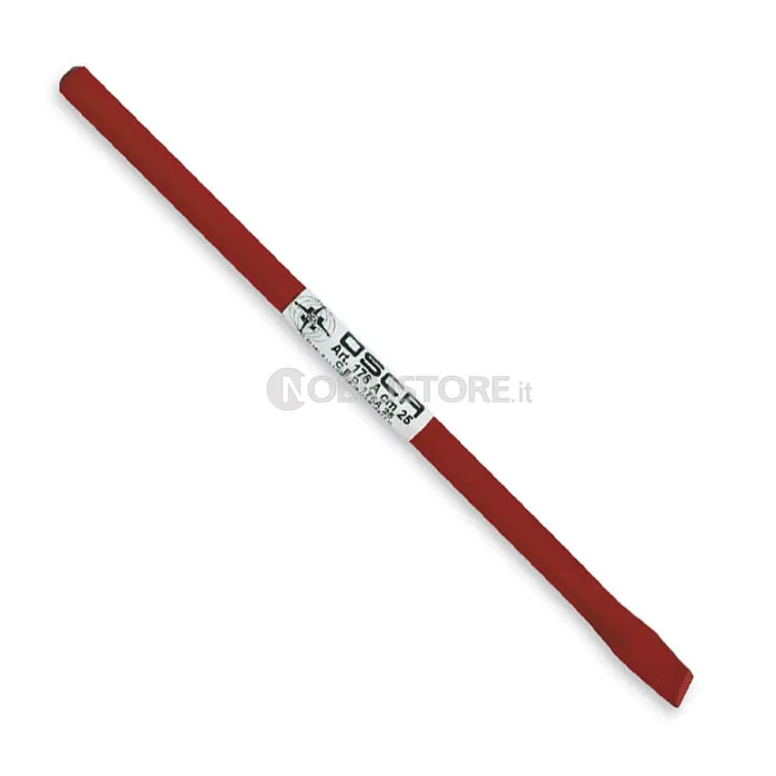 Scalpello da elettricista