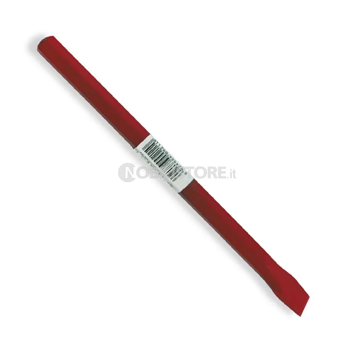 Scalpello da muratore tipo extra
