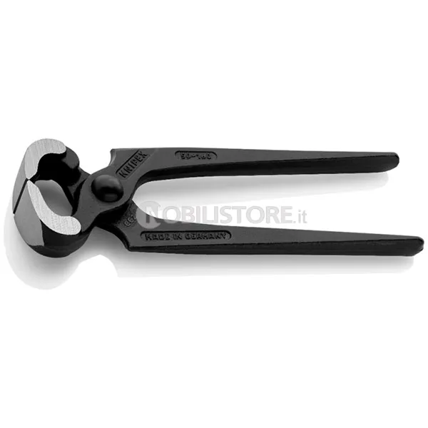 Tenaglia Knipex