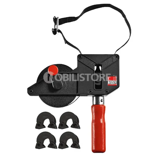 Tenditore a nastro Ban 700