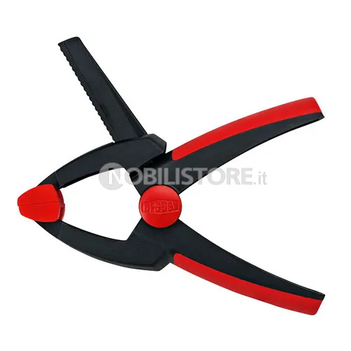 Pinza a molla VarioClippix XV