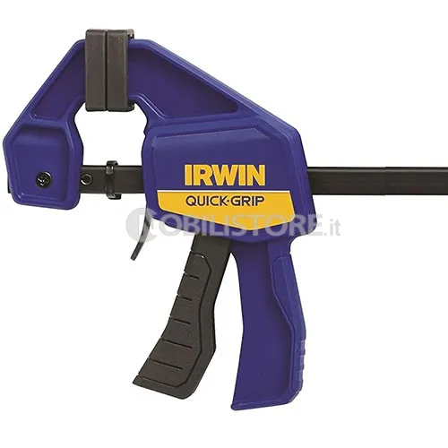 Strettoio Quick-Grip MD
