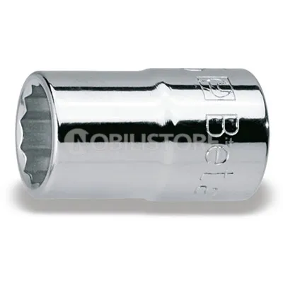 Chiave a bussola bocca poligonale Beta 920B 1/2"