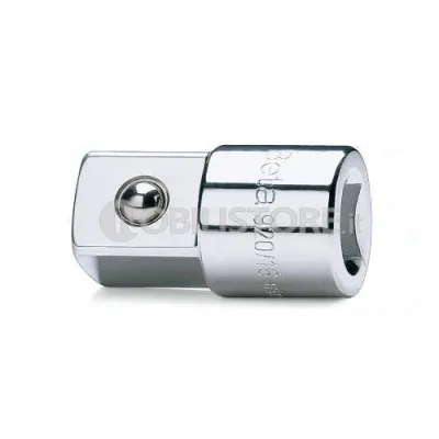 Raccordo Beta 920/16 1/2"