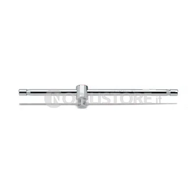 Quadro maschio Beta 920/42 1/2" con spina scorrevole