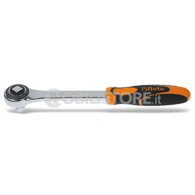 Cricchetto Beta 920/50 1/2"
