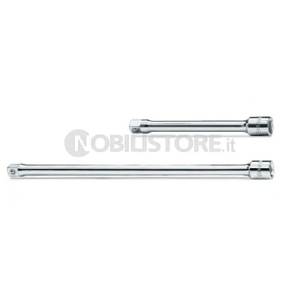 Prolunga Beta 910/21 910/22 3/8"