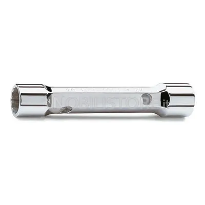 Chiave a tubo Beta 930 serie pesante