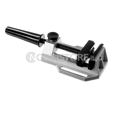 Morsa a vite Bosch MS 65