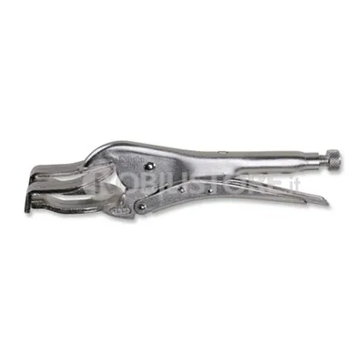 Pinza Beta 1061 autobloccante regolabile