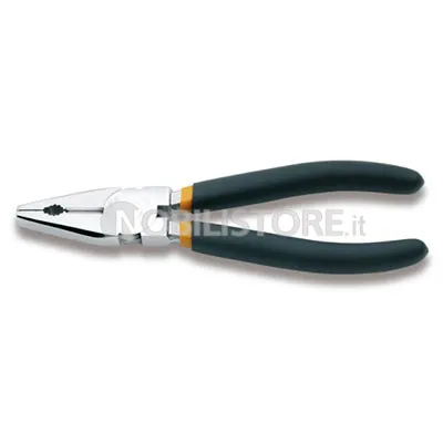 Pinza universale Beta 1150