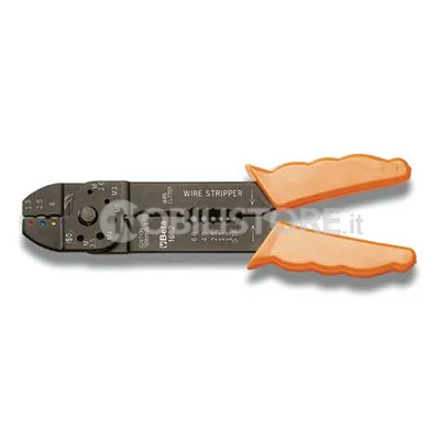 Pinza per capicorda Beta 1602